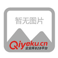 供應0.6/1kV 聚氯乙烯絕緣　電力電纜